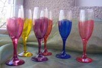 /album/galerie-photos/galerie-6-jpg/